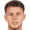 Деннис Гайгер