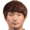 Chang-Woo Rim