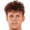 Николас Мэдсен
