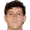 Nico Cavallo