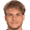Леандро Моргала