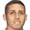 Tomas Gonzalez