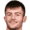 Джош Хонохан