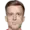 Лукаш Бейґер
