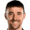 Энда Стивенс
