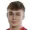 Глеб Валгушев