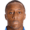 Malcolm Shaw