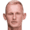 Ondrej Mihalik
