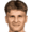 Nikolaj Juul-Sandberg