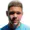 Alex Veron