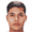 Bastian Roco