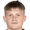 Conor Walsh