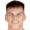 Кевин Сенон