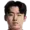 Ли Ки Хек