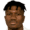 Emmanuel Iwe