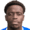 David Tutonda