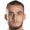 Марио Митай
