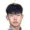 Sibo Xue