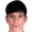 Джеймс Бидл
