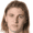 Pawel Cibicki
