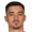 Jovan Ilic