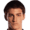 Гиорги Гагуа