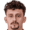 Sanchez