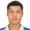 Alexander Jallow