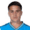 Cristian Jonatan Ortiz