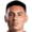 Mariano Bracamonte