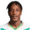 Пап Диоп