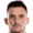 Евгений Яблонский