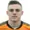 Ben Goodliffe