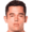 Джексон Рейджен