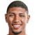 Joao Pedro
