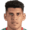 Rodrigo Saracho