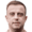 Камиль Гросицкий