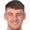 Ciaran Brennan
