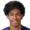 Ryo Germain