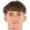 Вик Хамбаре
