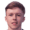James Berry-McNally