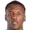 Richard Kone