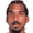 Kobi Henry