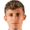 Йеспер Линдстрём