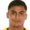 Esteban Lucero