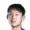Shunkai Jin
