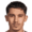 Осаме Сахрауи