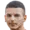 Бадредин Буанани