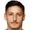 Julian Bartolo