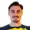 Матео Биондич